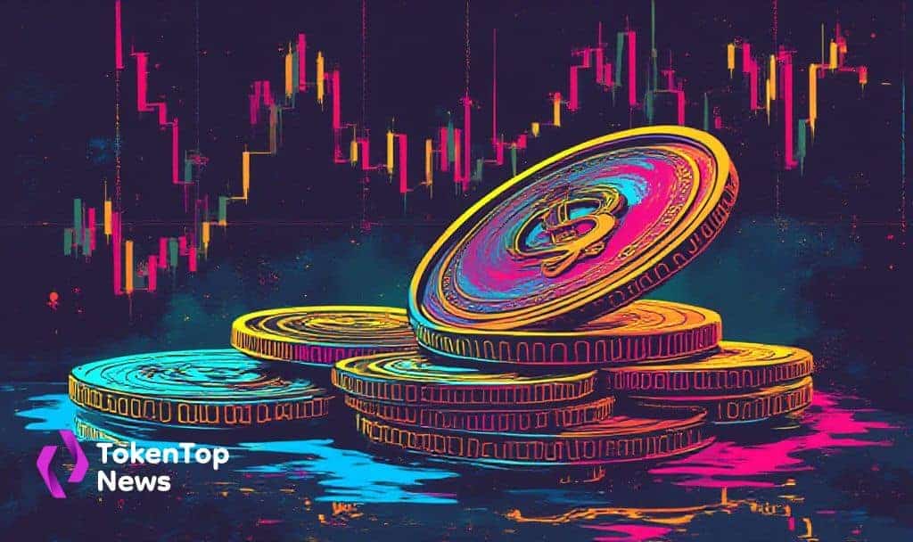 morpho-token-surges-over-13-in-24-hours