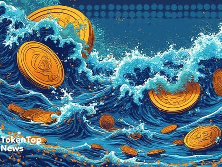 Ocean Protocol Exits ASI Alliance for Independent Future