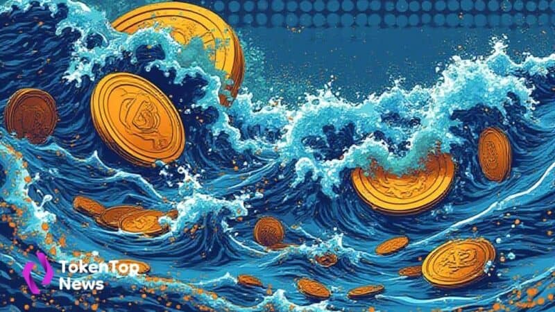 Ocean Protocol Exits ASI Alliance for Independent Future