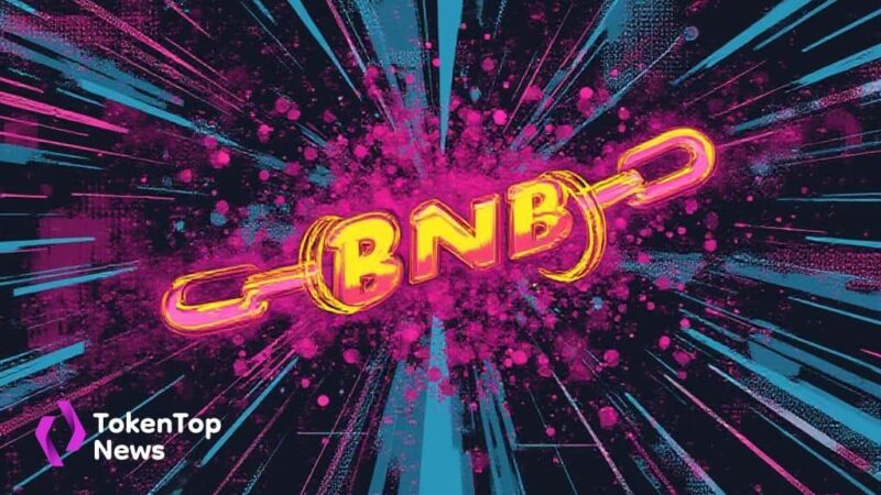 Ondo Launches Tokenized U.S. Stocks on BNB Chain