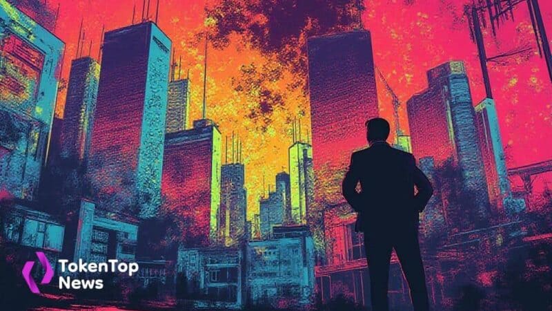 Rumored OpenAI Restructuring with Microsoft Unconfirmed by Stakeholders