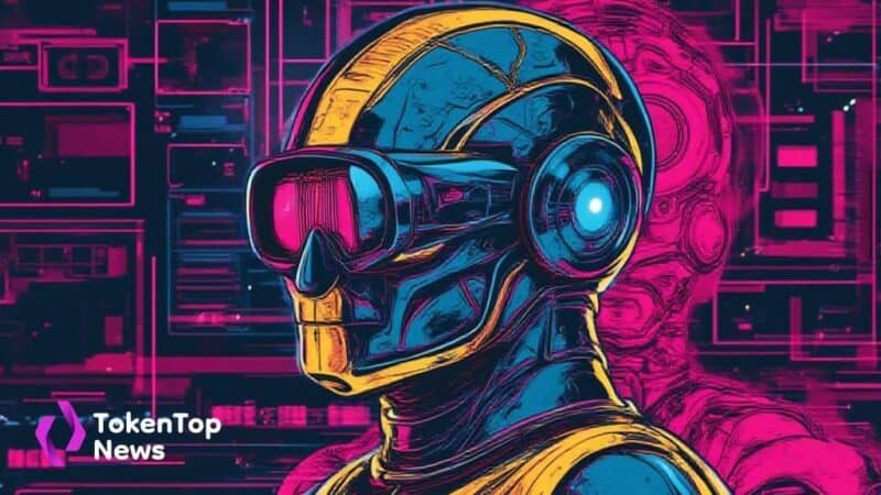 OpenAI Enhances Oversight on Sora AI to Combat Deepfakes