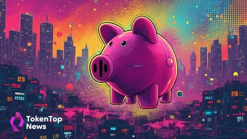 Binance Alpha to Launch Piggycell on October 28