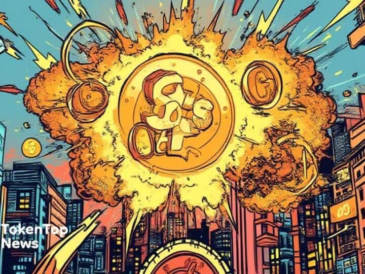 Play Solana Schedules PLAY Token Presale Launch