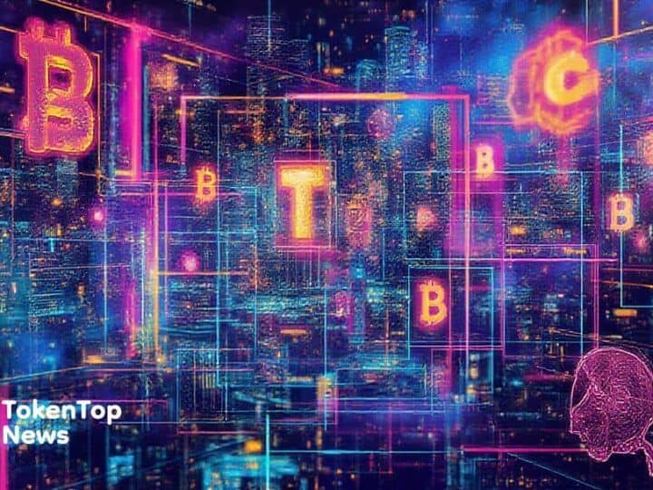 PNKSTR Market Cap Surpasses $200 Million All-Time High