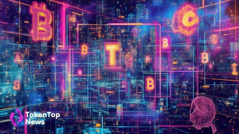 PNKSTR Market Cap Surpasses $200 Million All-Time High