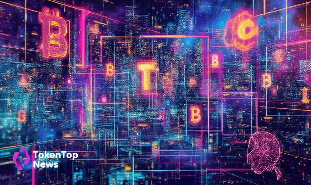 pnkstr-market-cap-update