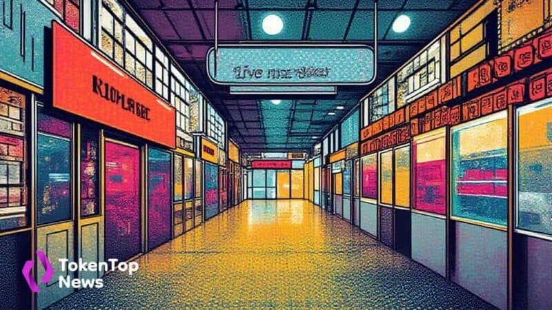 Polymarket and Kalshi Lead Prediction Market Surge