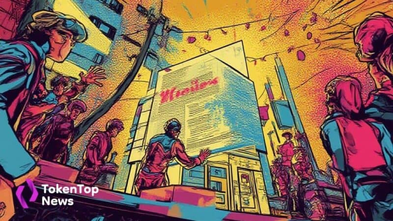 Brevis’ ‘The Proving Grounds’ Lacks DAO List Entry