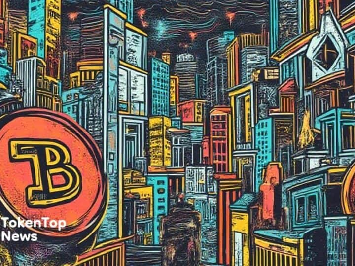 Q3 2025 Crypto Recovery Driven by Institutional Demand