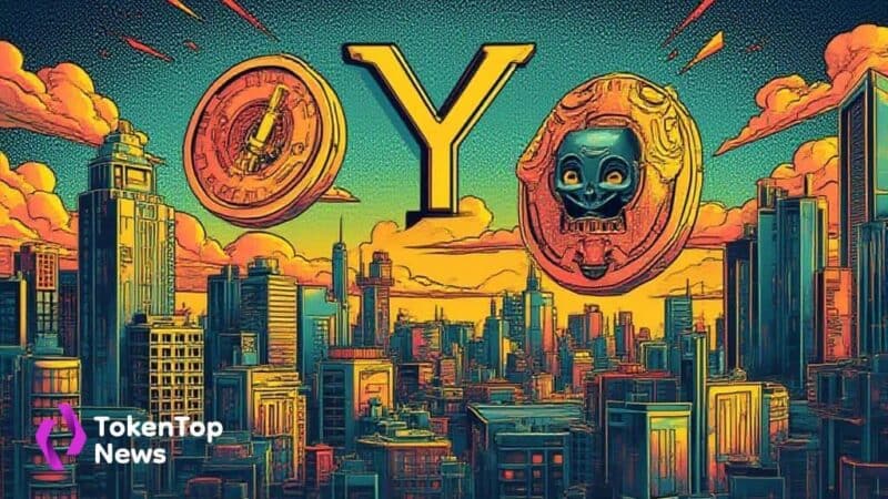 Reliance Global Acquires Solana for Treasury Reserves