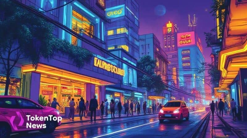 Revolut Receives Approval to Operate Digital Bank in Mexico