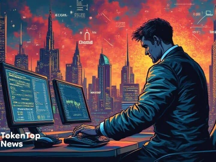 Robinhood US Launches ASTER Spot Trading