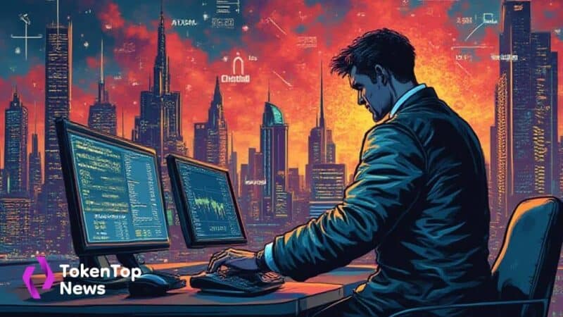 Robinhood US Launches ASTER Spot Trading