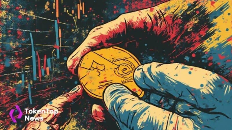 Robinhood Lists BNB, Expands Crypto Trading Offerings