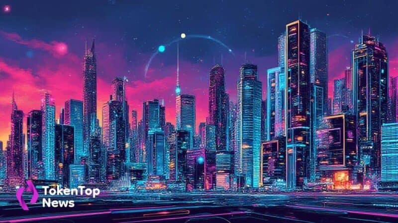 SEC Shifts to Innovation-Driven Crypto Regulation