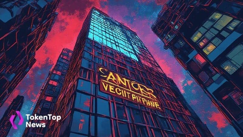 Securitize to Go Public via SPAC Merger