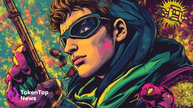 Robinhood Lists SEI, Impact on Market Analyzed