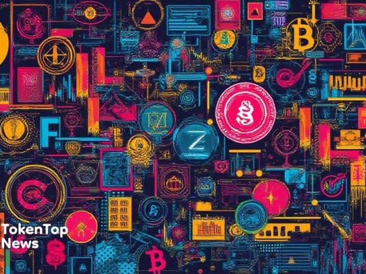 Upcoming September CPI Release May Impact Crypto Markets