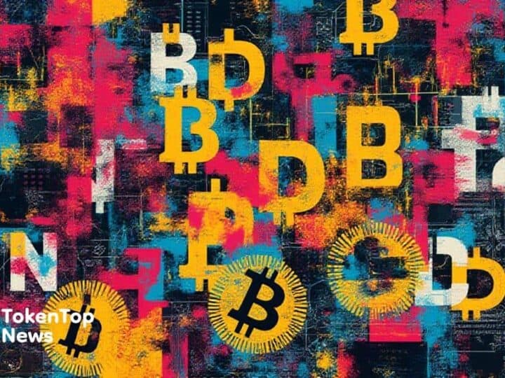 BTC Short-Term Holder RVT Reaches Cycle Lows
