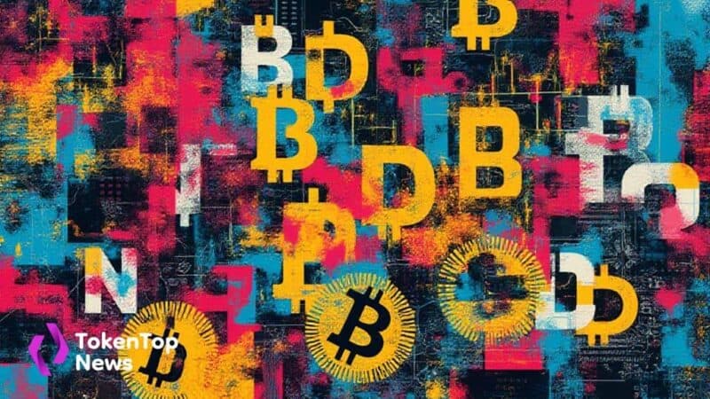 BTC Short-Term Holder RVT Reaches Cycle Lows