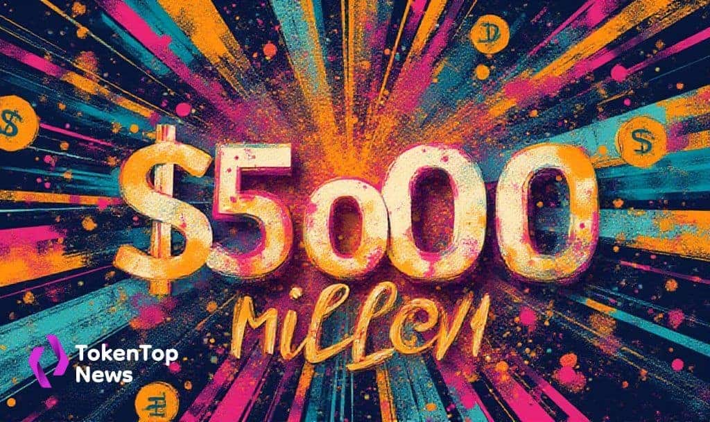 solana-etp-net-flows-surpass-500-million-mark