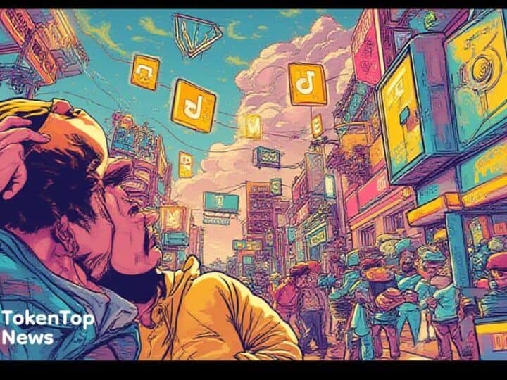 Solana-Based KYROS Completes Airdrop Snapshot for ‘The Village’