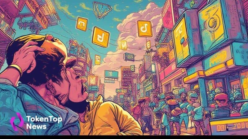 Solana-Based KYROS Completes Airdrop Snapshot for ‘The Village’