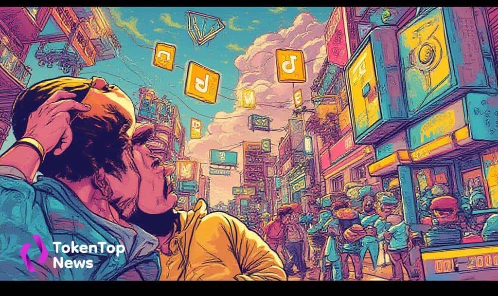 solana-based-kyros-completes-airdrop-snapshot-for-the-village