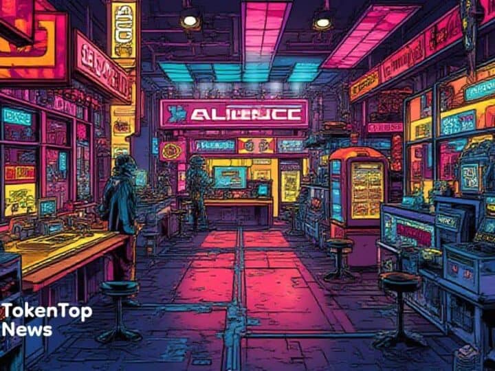Solana-Based Dupe Launches CS2 Skin Marketplace on Testnet