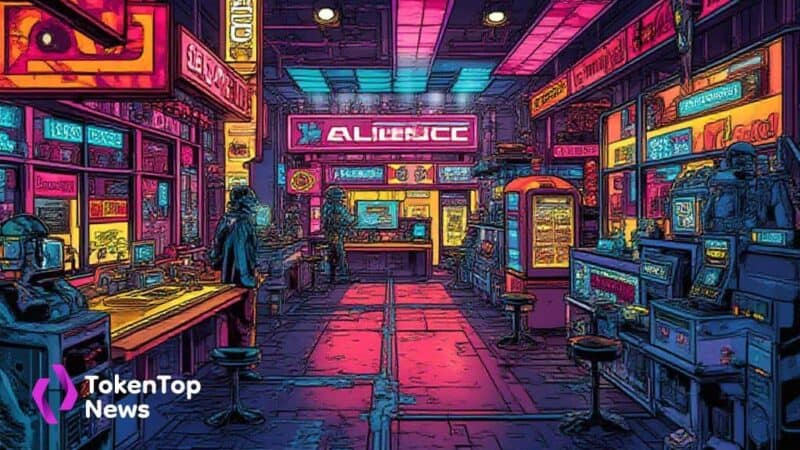 Solana-Based Dupe Launches CS2 Skin Marketplace on Testnet