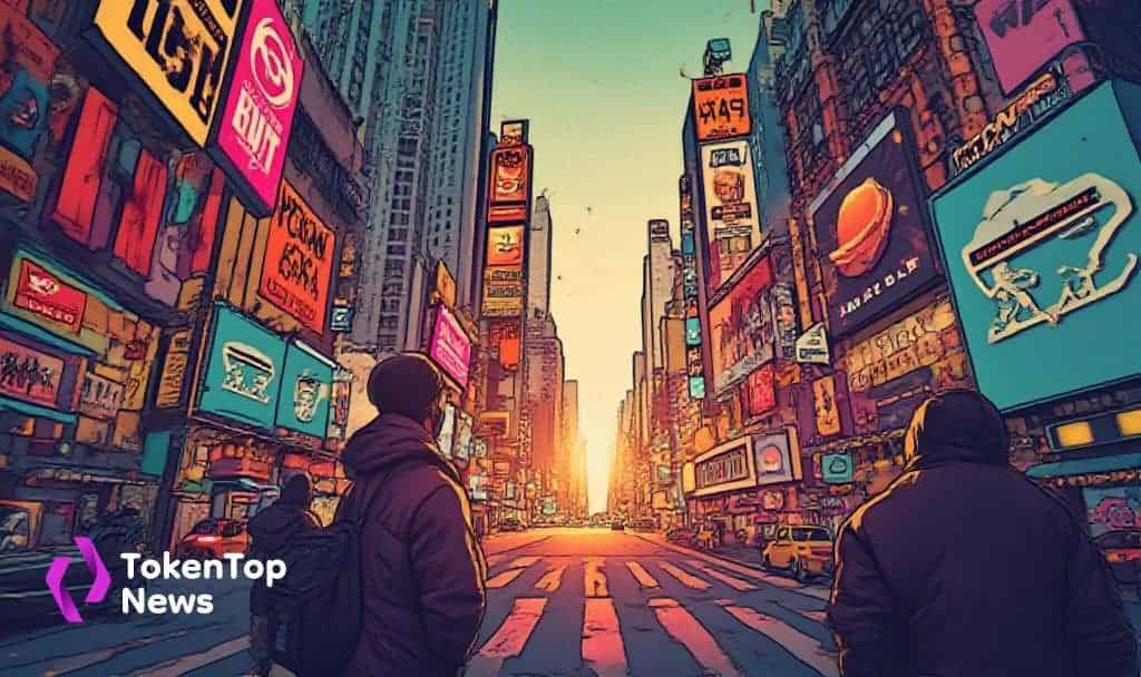 Solana Hits 40-Month High in SOL Total Value Locked