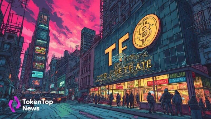 SoloTex Receives FINRA Approval for Tokenized Shares in USA