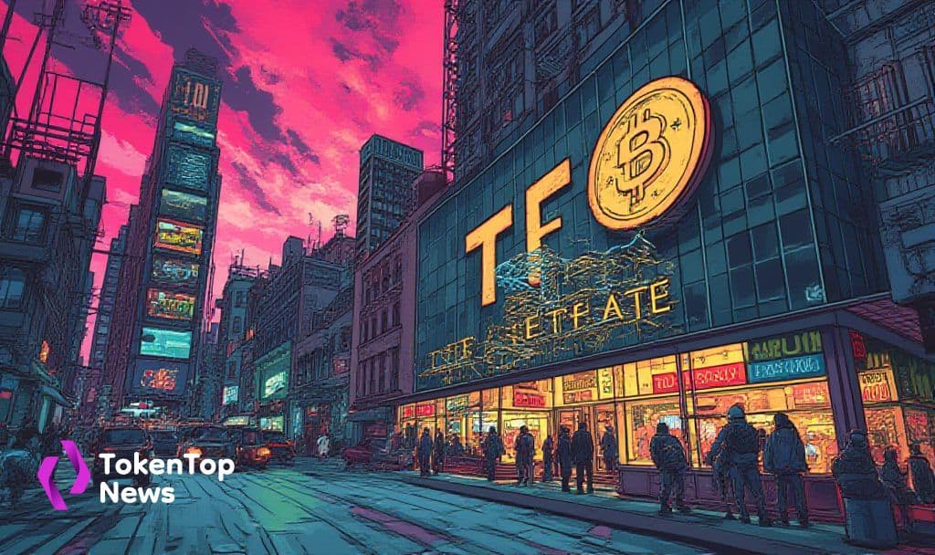 SoloTex Receives FINRA Approval for Tokenized Shares in USA