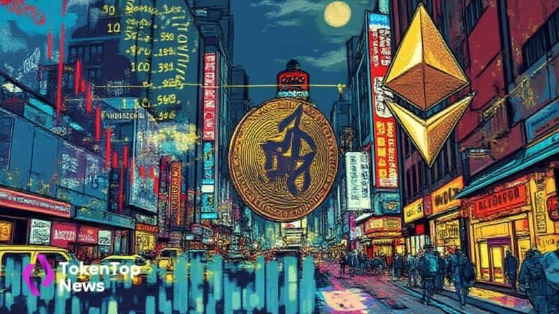 Spot ETF Volatility Hits Bitcoin and Ethereum Markets