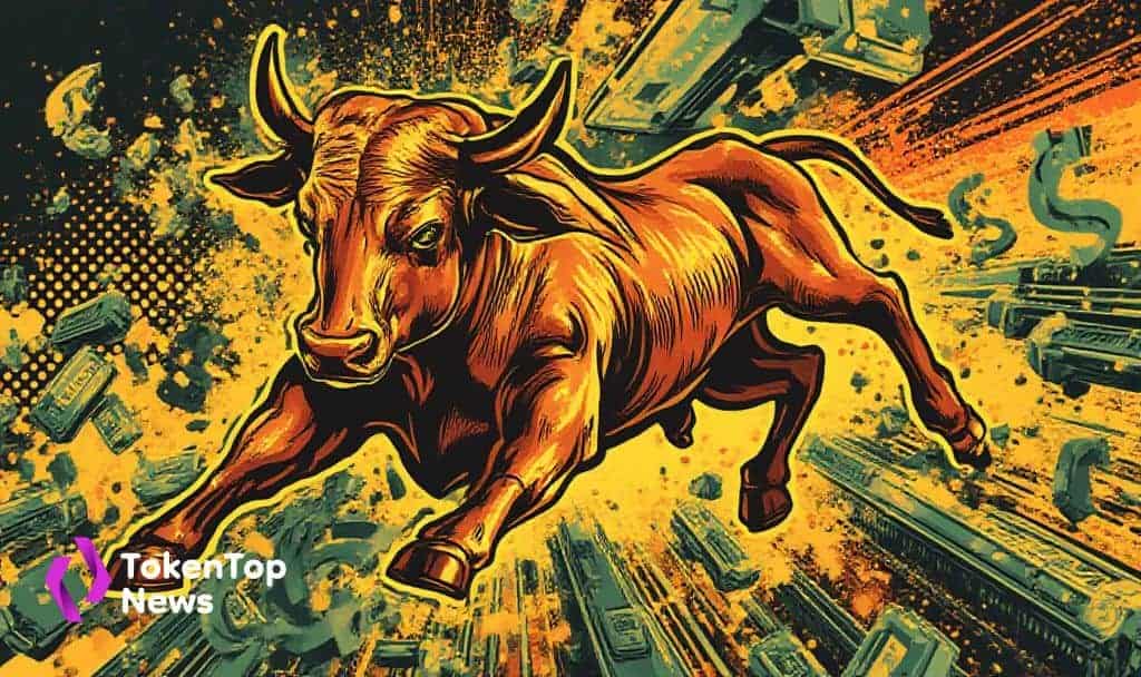 spot-gold-reaches-all-time-high-amid-economic-concerns