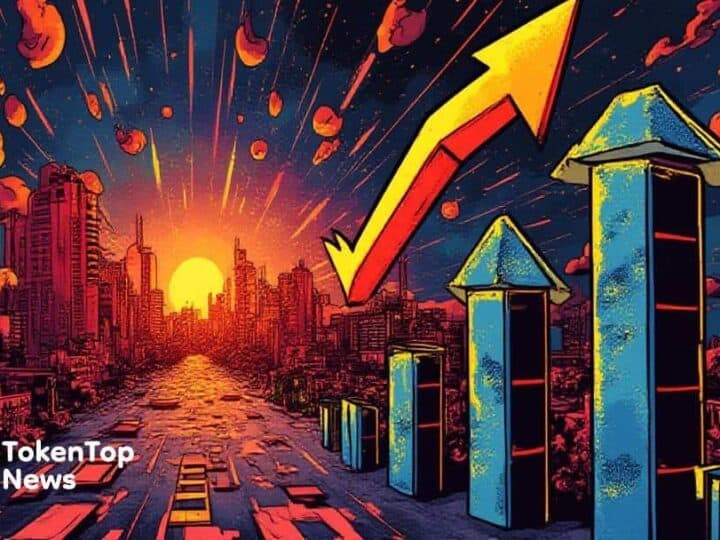 STABLE Protocol Initiates STBL Buyback by October End