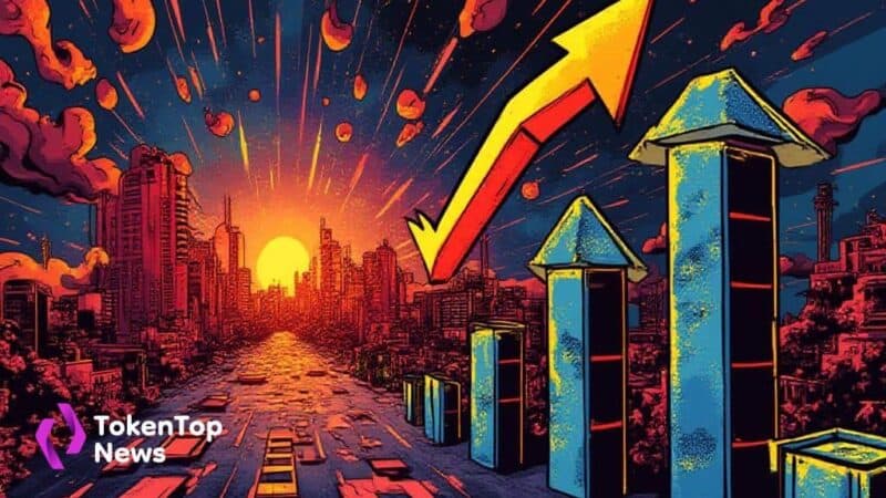 STABLE Protocol Initiates STBL Buyback by October End