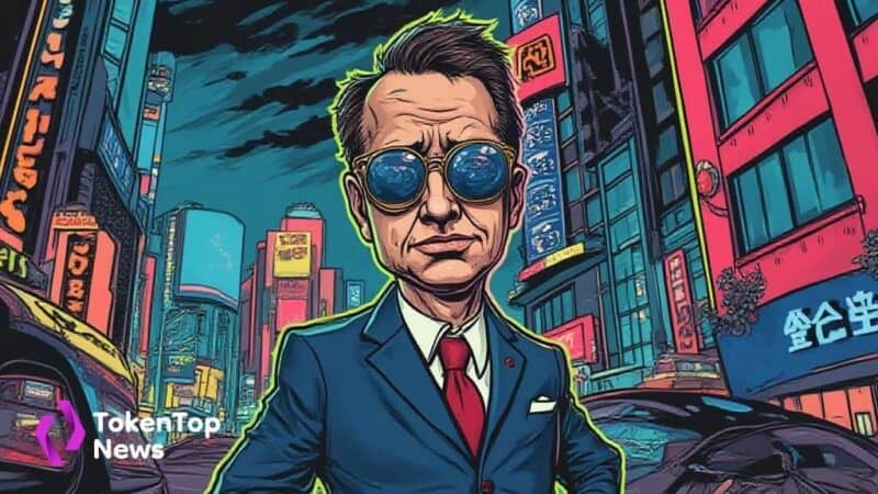 Stablecoin Pre-Deposit Event Raises Concerns Over Fair Access