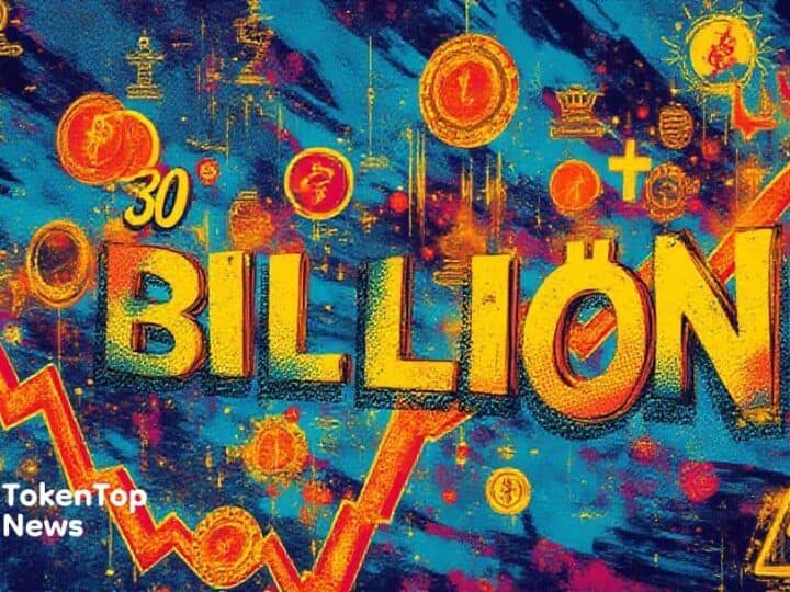 Stablecoin Market Cap Reaches Historic $300 Billion Milestone