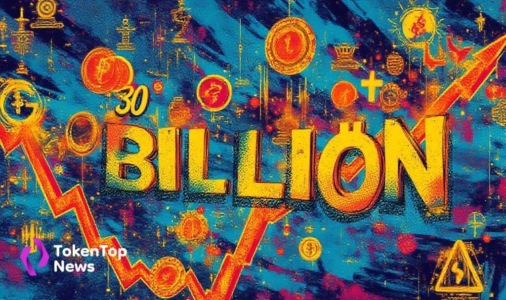 stablecoin-market-cap-reaches-new-milestone