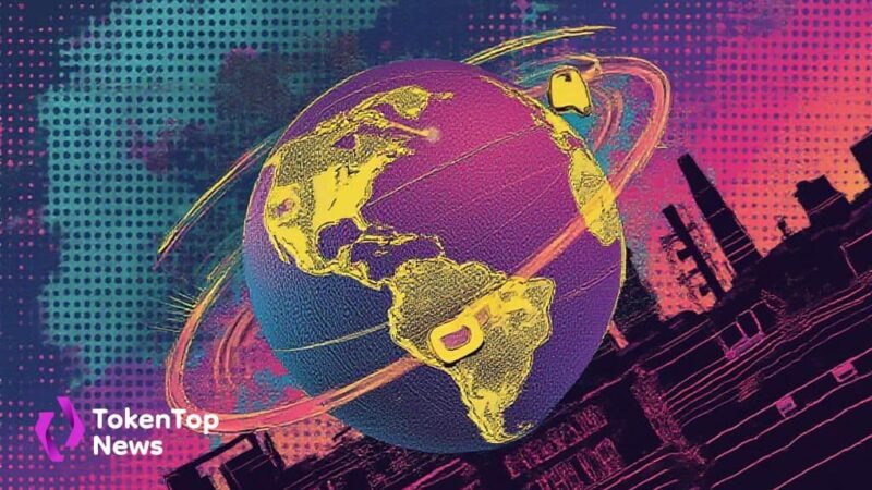 Standard Economics Secures $9M in Seed Funding for Uno App