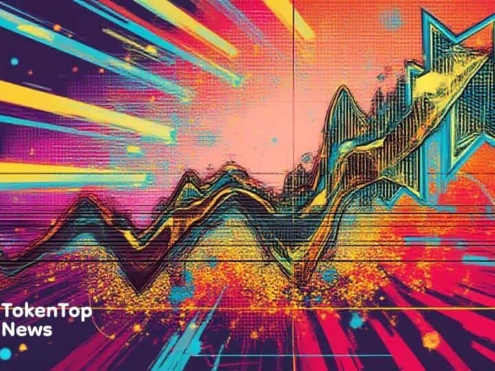Stellar Lumens (XLM) Bounces Back with 6% Increase