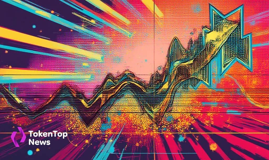 Stellar Lumens (XLM) Bounces Back with 6% Increase
