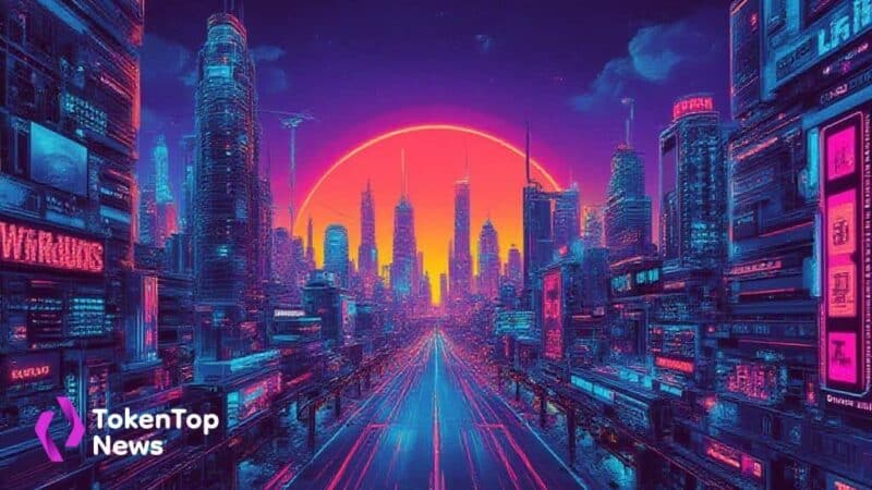 Strata Mainnet Launches Offering Crypto Yield Options