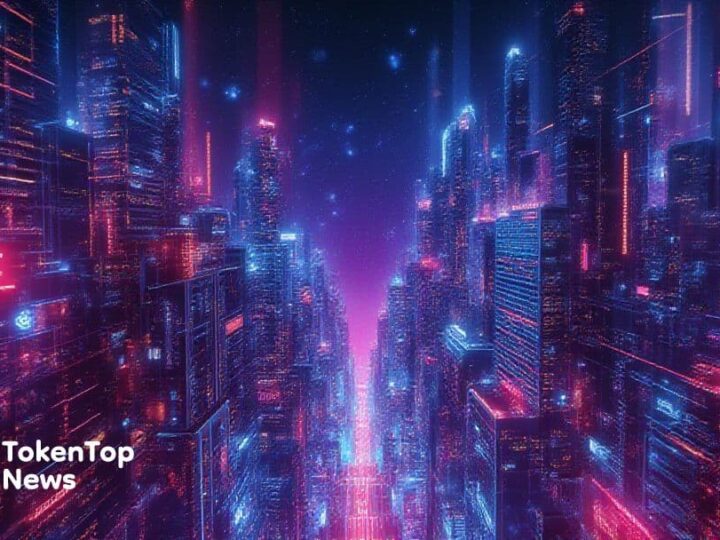 Suspected Hacker Acquires 3,976 ETH Amid Rising Market Interest
