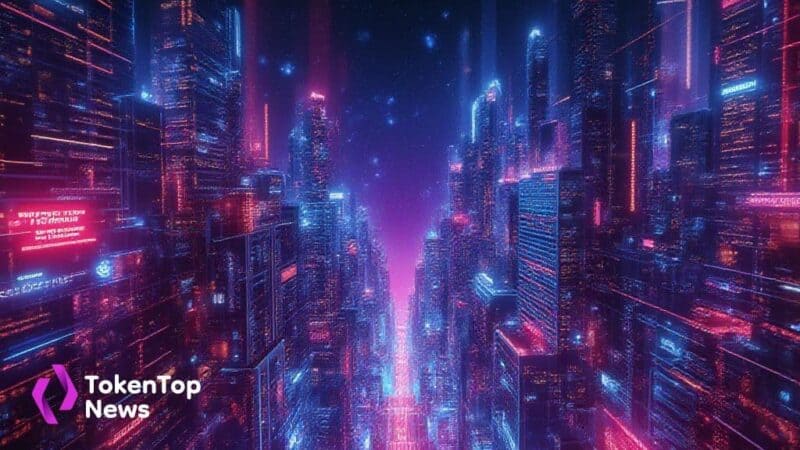 Suspected Hacker Acquires 3,976 ETH Amid Rising Market Interest