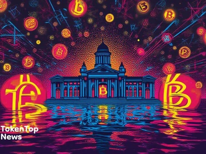 Swedish Parliament Considers National Bitcoin Reserve Proposal