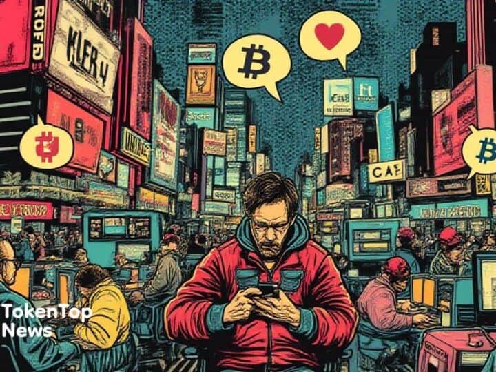 Telegram Futures Signals Claim High Accuracy Ratings