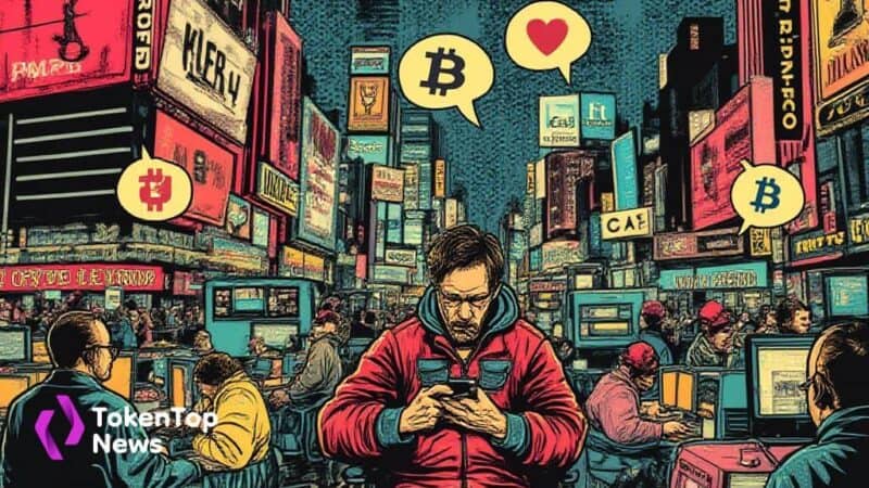 Telegram Futures Signals Claim High Accuracy Ratings